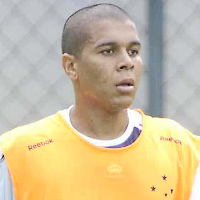 Paulo Filgueiras/EM/D.A Press