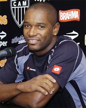  Jorge Gontijo/EM/D.A Press