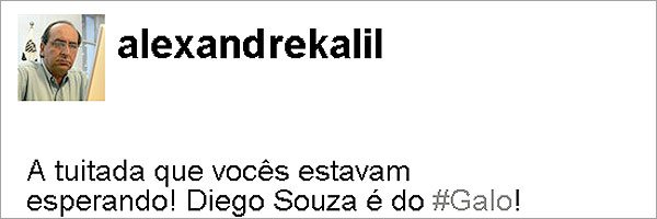 Reprodu��o