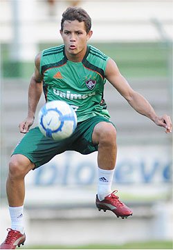 Wallace Teixeira/Photocamera