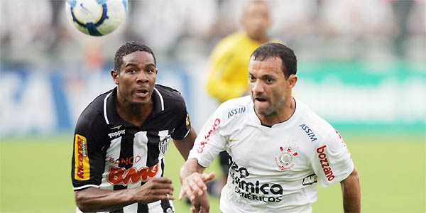 Márcio Fernandes/Agência Estado/AE