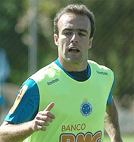 Renato Weil/EM/D.APress