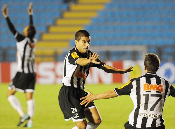 Jorge Gontijo/EM/D.A Press Jorge Gontijo/EM/D.A Press