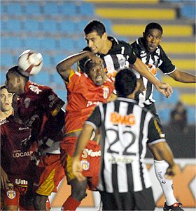 Jorge Gontijo/EM/D.A Press