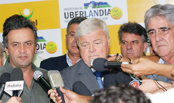 LEANDRO COURI/ NITRO 