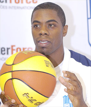 Beto Magalhaes/EM/D.A Press Beto Magalhaes/EM/D.A Press