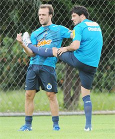 Jorge Gontijo/EM/D.A Press Jorge Gontijo/EM/D.A Press