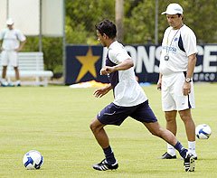 Jorge Gontijo/EM/D. A Press