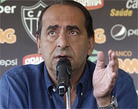 Marcos Michelin/ EM DA Press