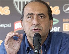 Marcos Michelin/ EM DA Press