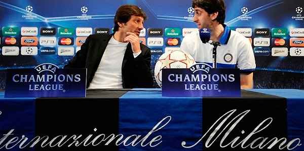 Olivier Morin/AFP