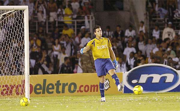Emmanuel Pinheiro/EM/D.APress