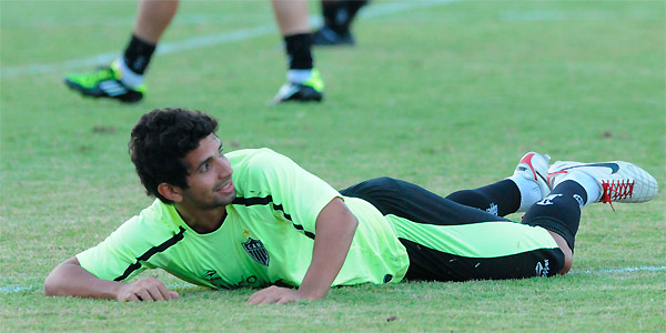 Jorge Gontijo/EM/D.A Press