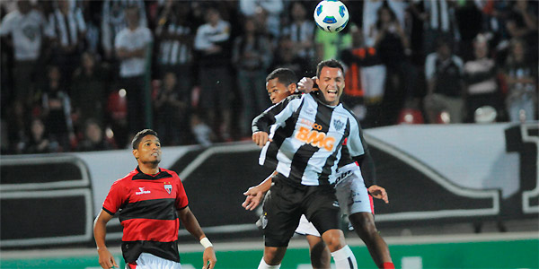 Jorge Gontijo/EM/D.A Press Jorge Gontijo/EM/D.A Press