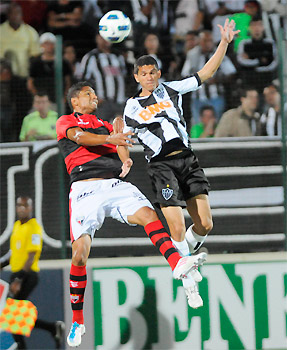 Jorge Gontijo/EM/D.A Press Jorge Gontijo/EM/D.A Press