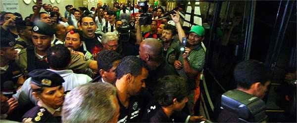 Jorge Gontijo/EM/D.A. Press