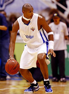 WANDER ROBERTO/DIVULGAÇÃO