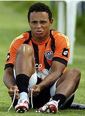 Jorge Gontijo Em. DA Press