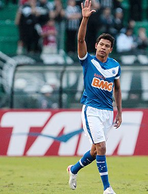 MIGUEL SCHINCARIOL/AE/AE