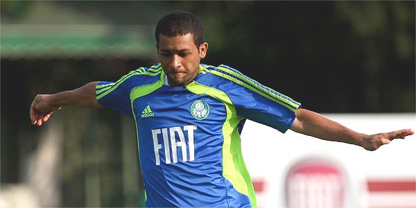 Cesar Greco / Fotoarena / Folhapress