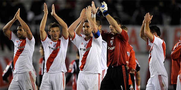 AFP PHOTO/Juan Mabromata 