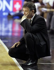 REUTERS/Andres Stapff REUTERS/Andres Stapff