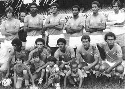 Arquivo Arquivo