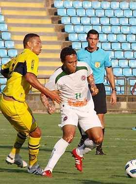 Wolmer Ezequiel/Diario do Aco
