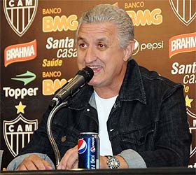 Jorge Gontijo/EM/D.A Press