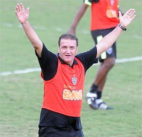 Jorge Gontijo/EM/D.A Press