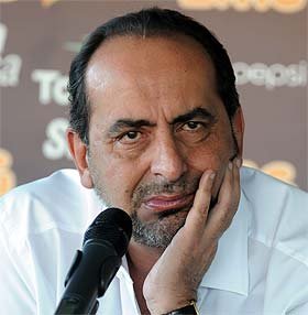 Jorge Gontijo/EM/D.A Press