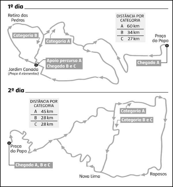 Arte Estado de Minas