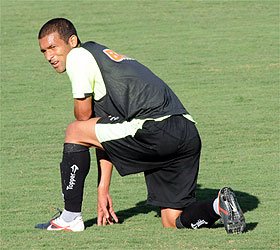 Jorge Gontijo/EM/D.A Press