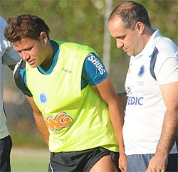 Jorge Gontijo/EM/D.APress