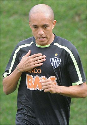 Jorge Gontijo/EM/D.A Press