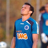 Alexandre Guzanshe/EM