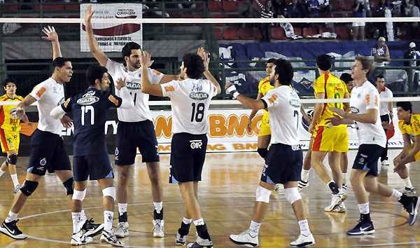 Havar Comunicação/Divulgação