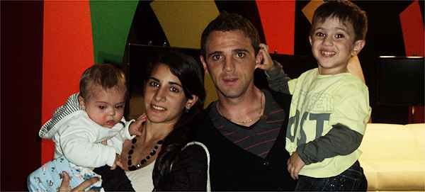 Gilmar Laignier/Superesportes