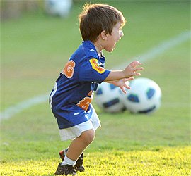  Jorge Gontijo/EM/D.A Press