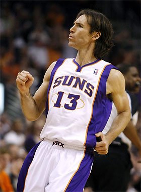 REUTERS/Rick Scuteri