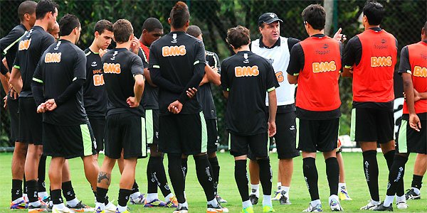 Euler Junior/EM/D.A Press