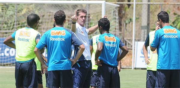 Jorge Gontijo/EM/D.A Press