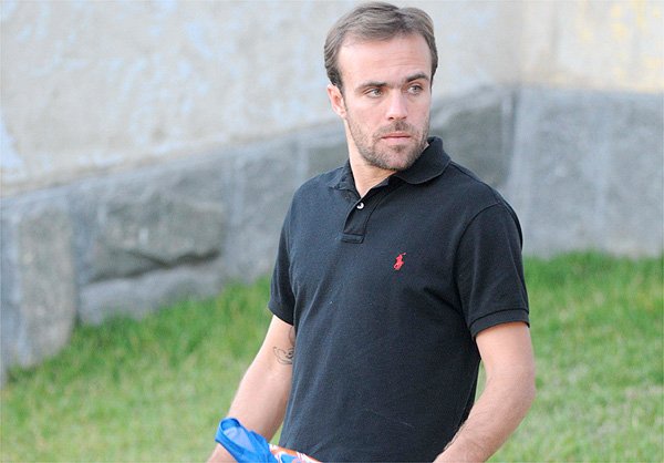 Jorge Gontijo/EM/D.A Press