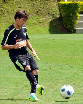 Euler Junior/EM/D.A Press