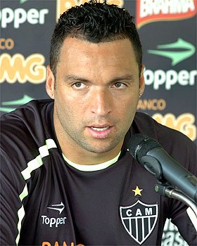 Juarez Rodrigues/EM/D.A Press