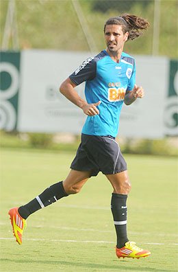 Jorge Gontijo/EM/D.A Press