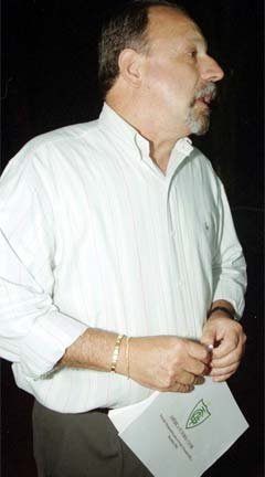 Carlos Altman - Estado de Minas 