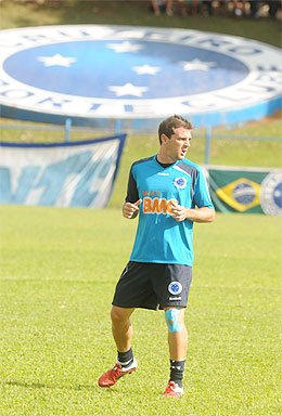 Jorge Gontijo/EM/D.A Press