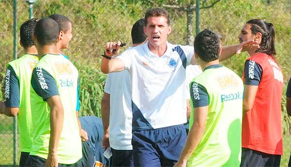 Jorge Gontijo/EM/D.A Press