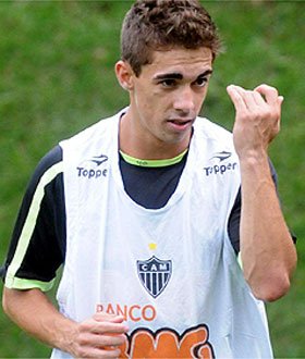 Jorge Gontijo/EM/D.A Press